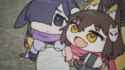 sakano_akr - 1877386027305714029_thumb.jpg