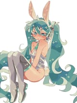 a525393d42d82c7223467d5f1655207d
