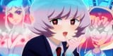 10-anime-with-great-trans-representation