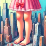 OIG1._n