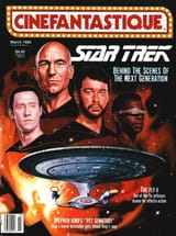 STTNG