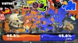 20250715003057-01K05DGJRYHRB8QSFVWZ3A16FE