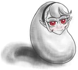 Corrin bean