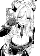 7256bb905ecdede6395c2a2a591dab68