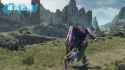 Xenoblade Chronicles X Exploration 4_thumb.jpg