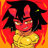 1girl, Solo, {{thick outlines, amazing quality, very aesthetic, chromatic aberra s-1906635552