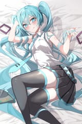1ba35b615328880fe35ab4515c6481ad