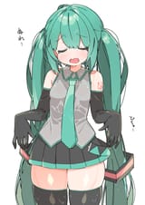 c6965c485e5b0138cfefb0237a2ebae2