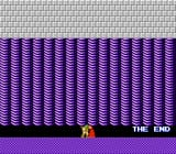zelda2-9