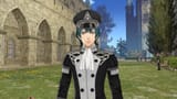 Fire-Emblem-Three-Houses_Expansion-Pass_20190703_02