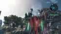 Xenoblade Chronicles X Exploration 3_thumb.jpg