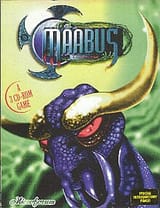 Maabus_cover