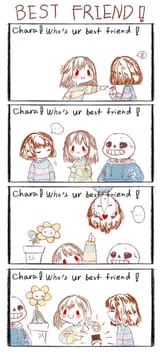 friendship_test_by_whitefinch_da4jffo