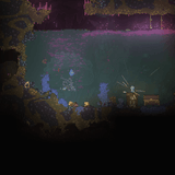 Polymorph_Fire_Skull_Instant_Death(1)