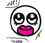 Fourth_Gender_Lipstick