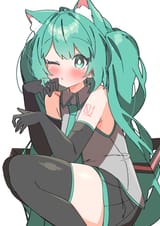 34e7af2b4890b2150e5d93c603930ebe