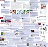 denialfags getting btfo #3