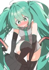 448e22596b61334a1303e42c7e336740
