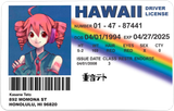 1752069398321