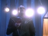 fourlights