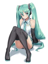 e9f480477edecb921ef5365b1df420c6