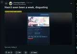 Screenshot_37