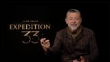 Andy-Serkis-Clair-Obscur-Expedition-33-2069677