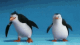 penguins-penguins-of-madagascar