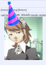 1734364432274051