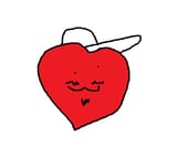 Jack Heart