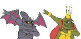 1752529826929064