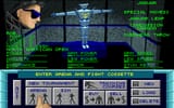mechlab