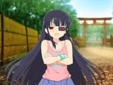 Mirai_HQ_Entrance