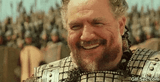 me laughing at eurocucks