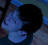 Oney_Hehe