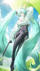 2b17717d85deee9d8cd6b9fa7b6d2bc6