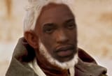 johnsonwan