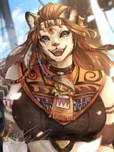 __wuk_lamat_final_fantasy_and_1_more_drawn_by_fishbolls__sample-409cf2b04ec095501eff449b994d5be7