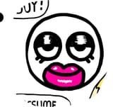 Fourth_Gender_Lipstick_2