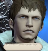 1634333492014