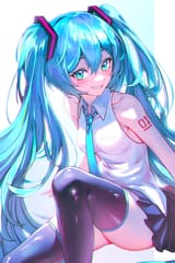 1ff065a1508c909065cc074a2862e5b2