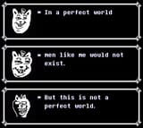 1672431648663516