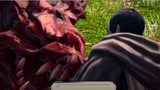 _001740437277166