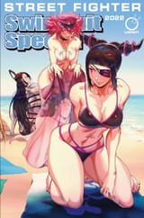 seth poison juri-udon-2022