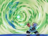Evil_Containment_Wave