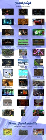 finnishgames