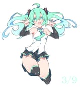 1690806466922240
