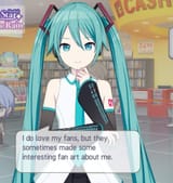 miku_fan_art