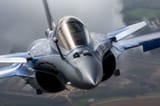 dassault-rafale-c-frantsuzski-mnogotselevoi-istrebitel-kabin