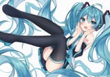 3e64236e5a18b74c301fcbdbfff924b7